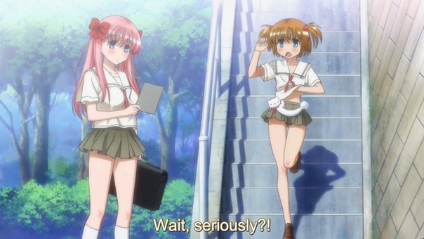 Saki - Picture Drama 7.mkv - 00003