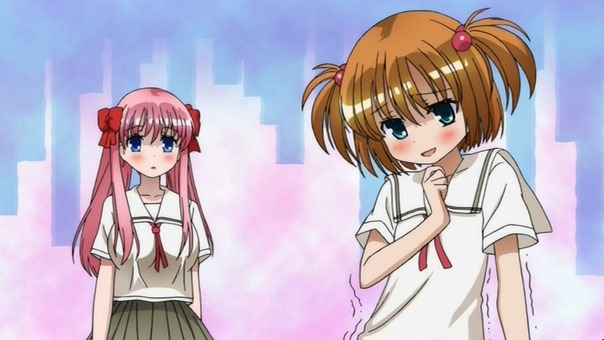 Saki - Picture Drama 7.mkv - 00004