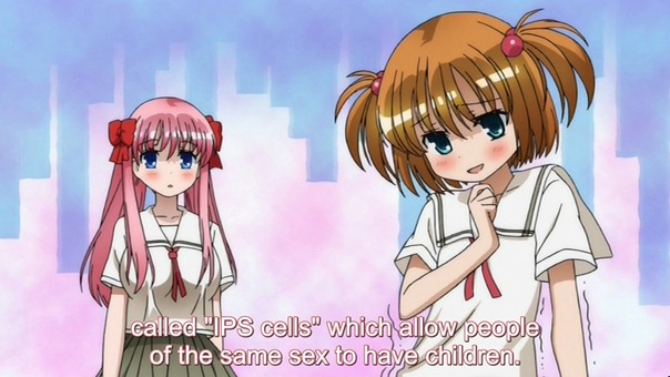 Saki - Picture Drama 7.mkv - 00006