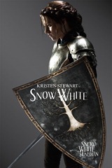 Snow-White-and-the-Huntsman-11b2733c