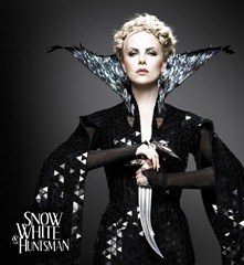Snow-White-and-the-Huntsman-8337da10