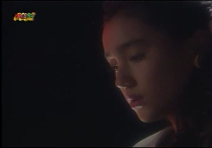 Sono Hatsu 1.mp4 - 00005