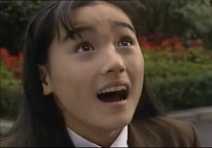 Sono Hatsu 1.mp4 - 00012