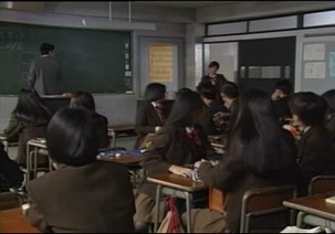 Sono Hatsu 1.mp4 - 00017