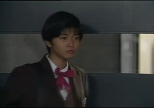 Sono Hatsu 1.mp4 - 00018