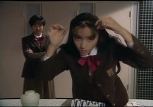 Sono Hatsu 1.mp4 - 00024