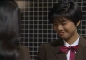 Sono Hatsu 1.mp4 - 00028