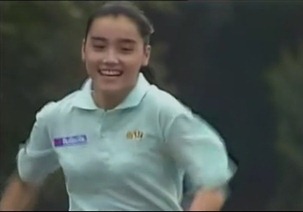 Sono Hatsu 1.mp4 - 00034