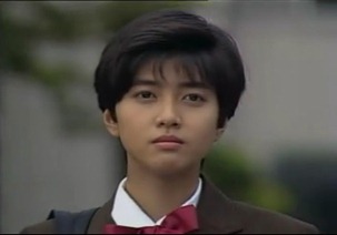 Sono Hatsu 1.mp4 - 00035