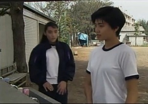 Sono Hatsu 1.mp4 - 00036