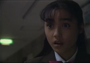 Sono Hatsu 1.mp4 - 00040