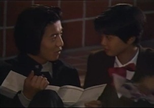 Sono Hatsu 1.mp4 - 00044