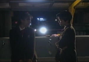 Sono Hatsu 1.mp4 - 00046