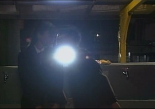 Sono Hatsu 1.mp4 - 00048