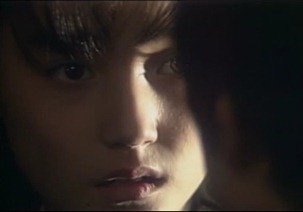 Sono Hatsu 1.mp4 - 00049