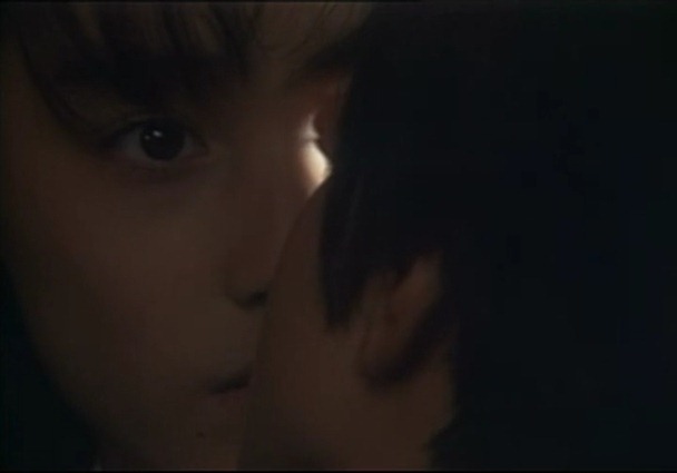 Sono Hatsu 1.mp4 - 00053