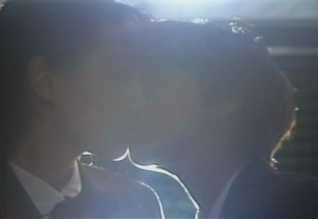 Sono Hatsu 1.mp4 - 00054