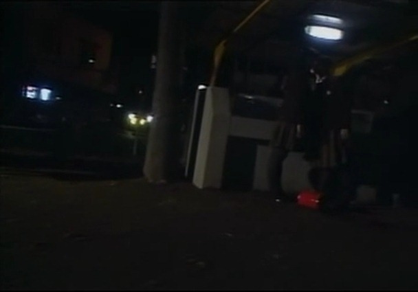 Sono Hatsu 1.mp4 - 00056