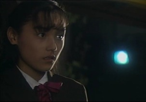 Sono Hatsu 1.mp4 - 00057