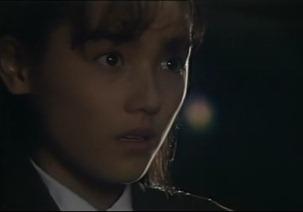 Sono Hatsu 1.mp4 - 00060