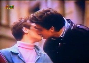 Sono Hatsu 2.mp4 - 00002