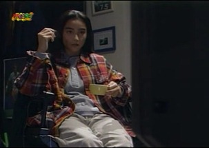 Sono Hatsu 2.mp4 - 00003