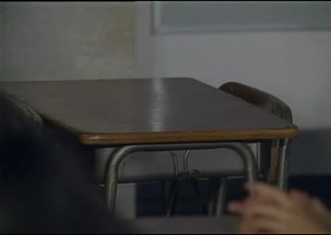 Sono Hatsu 2.mp4 - 00008