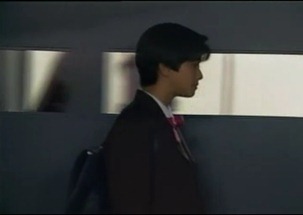 Sono Hatsu 2.mp4 - 00017