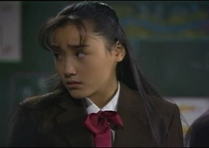 Sono Hatsu 2.mp4 - 00018