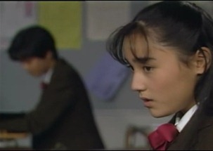 Sono Hatsu 2.mp4 - 00022