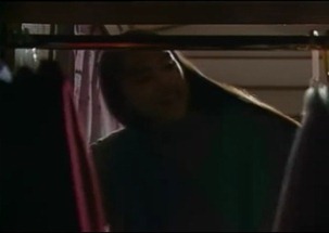 Sono Hatsu 2.mp4 - 00023