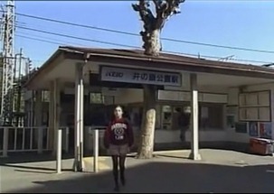 Sono Hatsu 2.mp4 - 00025