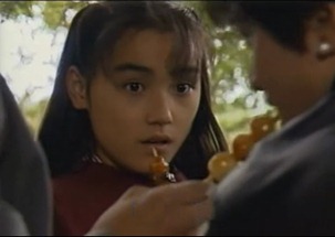 Sono Hatsu 2.mp4 - 00029