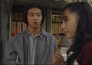 Sono Hatsu 2.mp4 - 00031