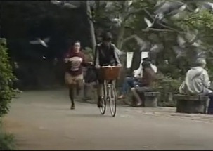 Sono Hatsu 2.mp4 - 00032