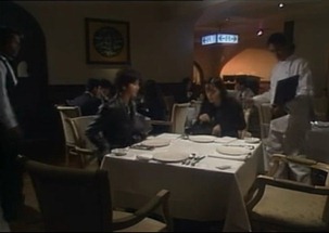 Sono Hatsu 2.mp4 - 00044