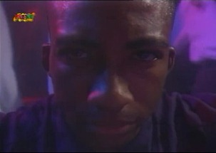 Sono Hatsu 2.mp4 - 00047