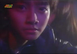 Sono Hatsu 2.mp4 - 00049