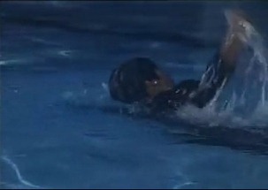 Sono Hatsu 2.mp4 - 00059