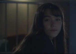 Sono Hatsu 2.mp4 - 00060