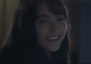 Sono Hatsu 2.mp4 - 00063