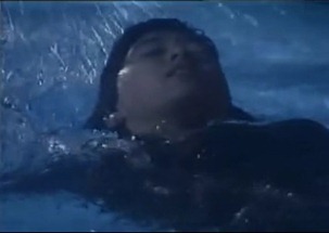 Sono Hatsu 2.mp4 - 00064