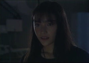 Sono Hatsu 2.mp4 - 00065