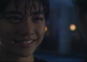 Sono Hatsu 2.mp4 - 00067