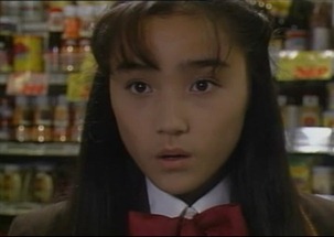 Sono Hatsu 2.mp4 - 00075