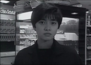 Sono Hatsu 2.mp4 - 00076