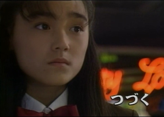 Sono Hatsu 2.mp4 - 00078