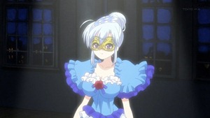 [Zero-Raws] Tantei Opera Milky Holmes II - 12 END (MX 1280x720 x264 AAC).mp4 - 00004