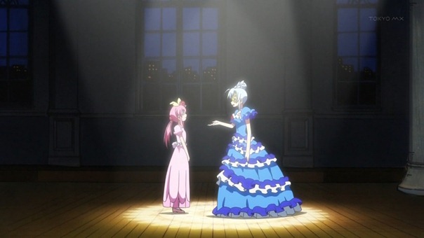 [Zero-Raws] Tantei Opera Milky Holmes II - 12 END (MX 1280x720 x264 AAC).mp4 - 00007