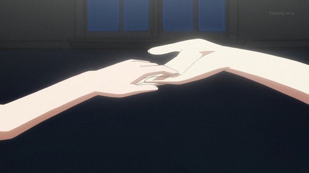 [Zero-Raws] Tantei Opera Milky Holmes II - 12 END (MX 1280x720 x264 AAC).mp4 - 00008